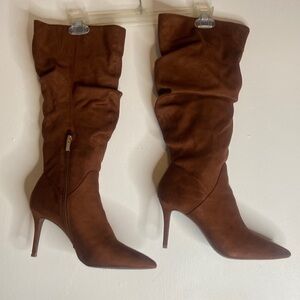 Jessica Simpson Boots